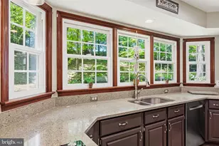 2023 State Room Dr, Stafford, VA 22554 - Photo 21
