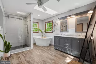 2023 State Room Dr, Stafford, VA 22554 - Photo 43