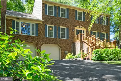 2023 State Room Drive, Stafford, VA 22554 - Photo 61