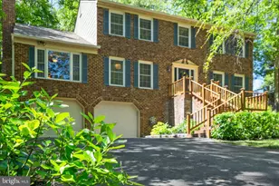 2023 State Room Dr, Stafford, VA 22554 - Photo 61