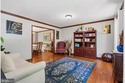 2023 State Room Drive, Stafford, VA 22554 - Photo 13