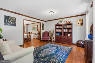 2023 State Room Dr, Stafford, VA 22554 - Photo 13