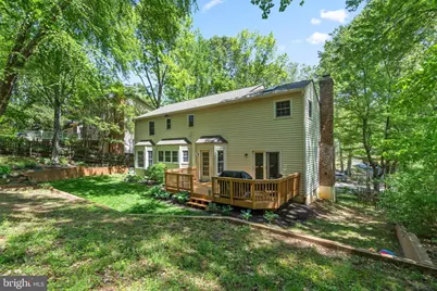 2023 State Room Drive, Stafford, VA 22554 - Photo 7
