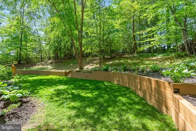 2023 State Room Drive, Stafford, VA 22554 - Photo 59