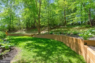 2023 State Room Dr, Stafford, VA 22554 - Photo 59