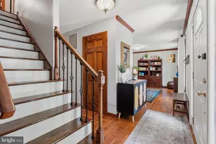 2023 State Room Dr, Stafford, VA 22554 - Photo 17