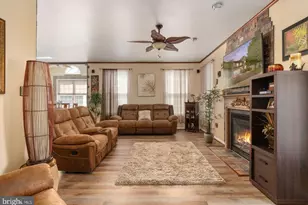 14 Sanctuary Ln, Stafford, VA 22554 - Photo 23