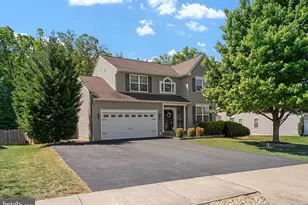 14 Sanctuary Ln, Stafford, VA 22554 - Photo 15
