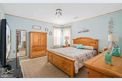 14 Sanctuary Lane, Stafford, VA 22554 - Photo 41