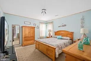 14 Sanctuary Ln, Stafford, VA 22554 - Photo 41