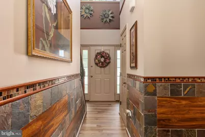 14 Sanctuary Lane, Stafford, VA 22554 - Photo 19