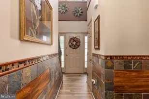 14 Sanctuary Ln, Stafford, VA 22554 - Photo 19