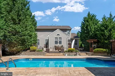 14 Sanctuary Lane, Stafford, VA 22554 - Photo 7
