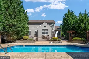 14 Sanctuary Ln, Stafford, VA 22554 - Photo 7