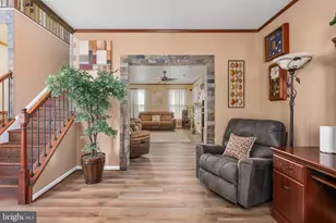14 Sanctuary Ln, Stafford, VA 22554 - Photo 21