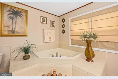 14 Sanctuary Lane, Stafford, VA 22554 - Photo 47