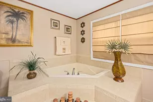 14 Sanctuary Ln, Stafford, VA 22554 - Photo 47