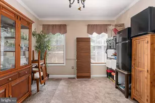 14 Sanctuary Ln, Stafford, VA 22554 - Photo 37