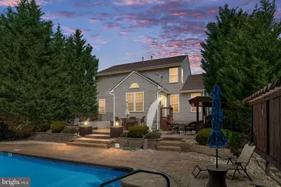 14 Sanctuary Lane, Stafford, VA 22554 - Photo 3