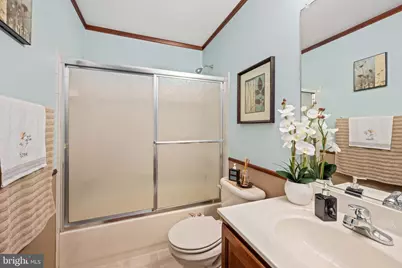 14 Sanctuary Lane, Stafford, VA 22554 - Photo 51