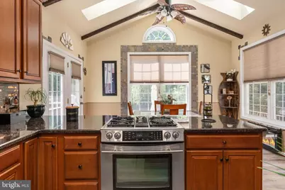 14 Sanctuary Lane, Stafford, VA 22554 - Photo 31