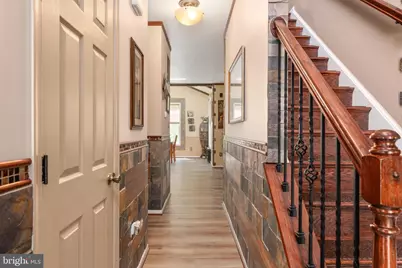 14 Sanctuary Lane, Stafford, VA 22554 - Photo 17