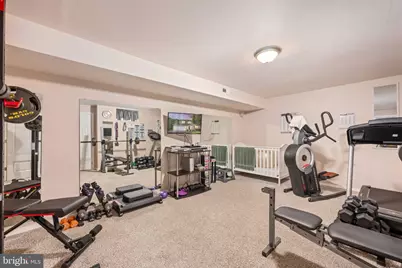 14 Sanctuary Lane, Stafford, VA 22554 - Photo 59