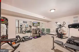 14 Sanctuary Ln, Stafford, VA 22554 - Photo 59