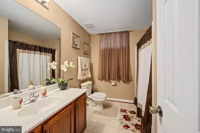 14 Sanctuary Lane, Stafford, VA 22554 - Photo 57