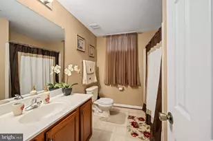 14 Sanctuary Ln, Stafford, VA 22554 - Photo 57