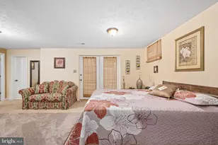 14 Sanctuary Ln, Stafford, VA 22554 - Photo 55