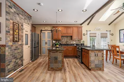 14 Sanctuary Lane, Stafford, VA 22554 - Photo 27