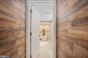 14 Sanctuary Ln, Stafford, VA 22554 - Photo 45