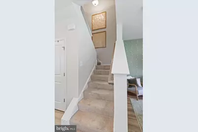 1210 Creek Bank Drive, Stafford, VA 22554 - Photo 13