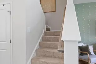 1210 Creek Bank Dr, Stafford, VA 22554 - Photo 13
