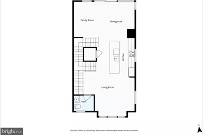 1210 Creek Bank Drive, Stafford, VA 22554 - Photo 29