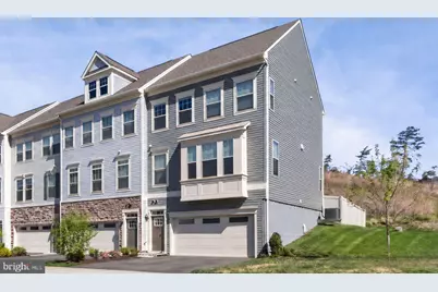 1210 Creek Bank Drive, Stafford, VA 22554 - Photo 27