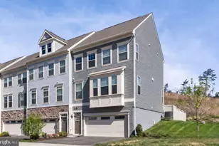 1210 Creek Bank Dr, Stafford, VA 22554 - Photo 27