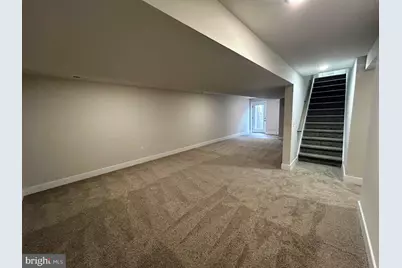 8 William and Mary Lane, Stafford, VA 22554 - Photo 31