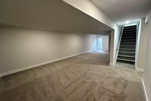 8 William and Mary Ln, Stafford, VA 22554 - Photo 31