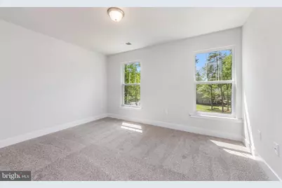 8 William and Mary Lane, Stafford, VA 22554 - Photo 25