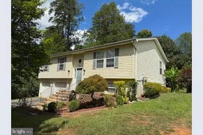 20 Bonnie Lee Court, Stafford, VA 22556 - Photo 3