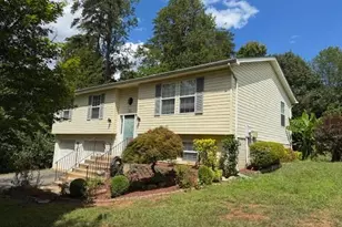 20 Bonnie Lee Ct, Stafford, VA 22556 - Photo 3