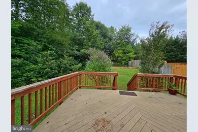 20 Bonnie Lee Court, Stafford, VA 22556 - Photo 23