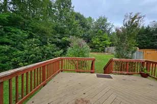20 Bonnie Lee Ct, Stafford, VA 22556 - Photo 23