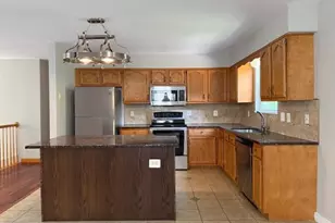 20 Bonnie Lee Ct, Stafford, VA 22556 - Photo 5