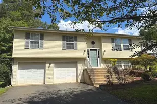 20 Bonnie Lee Ct, Stafford, VA 22556 - Photo 1