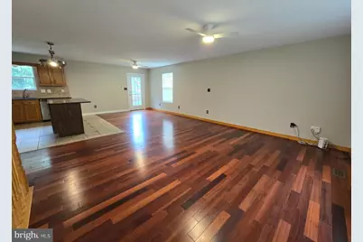 20 Bonnie Lee Court, Stafford, VA 22556 - Photo 11