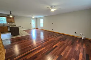 20 Bonnie Lee Ct, Stafford, VA 22556 - Photo 11