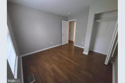 20 Bonnie Lee Court, Stafford, VA 22556 - Photo 15